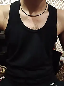 Snapshot of BrownBoy69666 chatting on January 22, 2025, 2:35 pm BrownBoy69666 online show from January 22, 2025, 2:35 pm