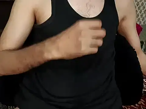 Snapshot of BrownBoy69666 chatting on January 22, 2025, 5:59 pm BrownBoy69666 online show from January 22, 2025, 5:59 pm