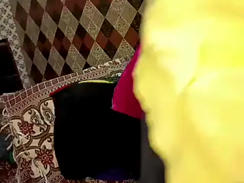 Snapshot of BrownBoy69666 chatting on January 23, 2025, 1:41 am BrownBoy69666 online show from January 23, 2025, 1:41 am