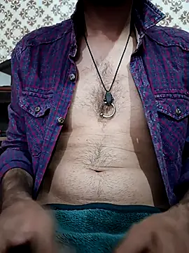 Snapshot of BrownBoy69666 chatting on February 18, 2025, 7:10 am BrownBoy69666 online show from February 18, 2025, 7:10 am