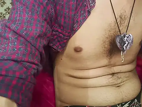 Snapshot of BrownBoy69666 chatting on March 13, 2025, 6:56 pm BrownBoy69666 online show from March 13, 2025, 6:56 pm