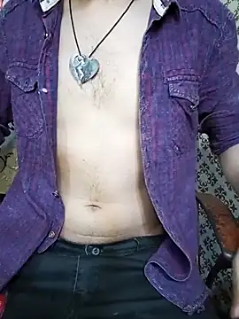 BrownBoy69666 online show from February 16, 2026, 7:21 pm