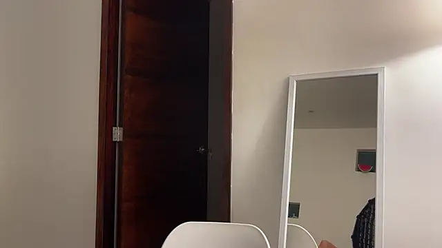 mommy nadin online show from December 13, 2024, 3:49 am