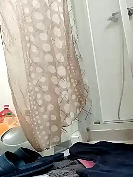 JOHANNA9MOI02 online show from February 18, 2025, 10:47 pm