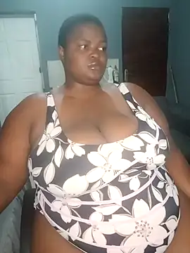 Snapshot of DarkBbw201 chatting on December 1, 2024, 9:59 pm DarkBbw201 online show from December 1, 2024, 9:59 pm
