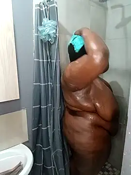 Snapshot of DarkBbw201 chatting on December 3, 2024, 10:18 pm DarkBbw201 online show from December 3, 2024, 10:18 pm