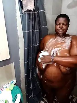Snapshot of DarkBbw201 chatting on December 5, 2024, 10:45 pm DarkBbw201 online show from December 5, 2024, 10:45 pm