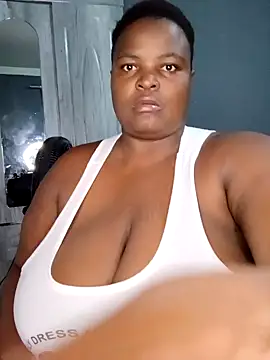 Snapshot of DarkBbw201 chatting on February 13, 2025, 10:54 pm DarkBbw201 online show from February 13, 2025, 10:54 pm