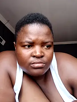 Snapshot of DarkBbw201 chatting on February 22, 2025, 11:24 am DarkBbw201 online show from February 22, 2025, 11:24 am