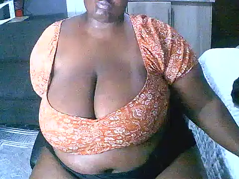 Snapshot of DarkBbw201 chatting on March 11, 2025, 3:05 am DarkBbw201 online show from March 11, 2025, 3:05 am