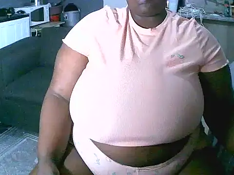 Snapshot of DarkBbw201 chatting on March 22, 2025, 4:14 am DarkBbw201 online show from March 22, 2025, 4:14 am
