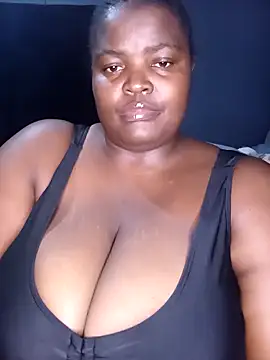 Snapshot of DarkBbw201 chatting on September 17, 2025, 11:50 pm DarkBbw201 online show from September 17, 2025, 11:50 pm