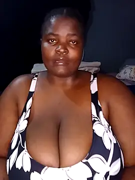 Snapshot of DarkBbw201 chatting on September 18, 2025, 11:07 pm DarkBbw201 online show from September 18, 2025, 11:07 pm