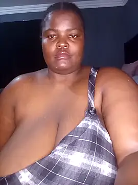 Snapshot of DarkBbw201 chatting on September 19, 2025, 11:38 pm DarkBbw201 online show from September 19, 2025, 11:38 pm