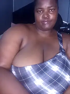 Snapshot of DarkBbw201 chatting on September 20, 2025, 12:39 pm DarkBbw201 online show from September 20, 2025, 12:39 pm