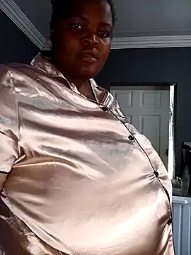 Snapshot of DarkBbw201 chatting on October 2, 2025, 5:58 am DarkBbw201 online show from October 2, 2025, 5:58 am