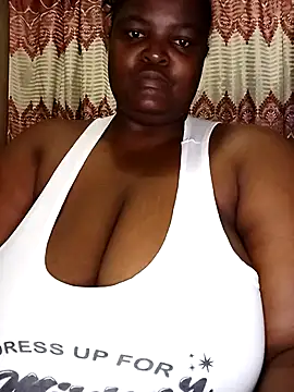 Snapshot of DarkBbw201 chatting on October 4, 2025, 12:19 am DarkBbw201 online show from October 4, 2025, 12:19 am