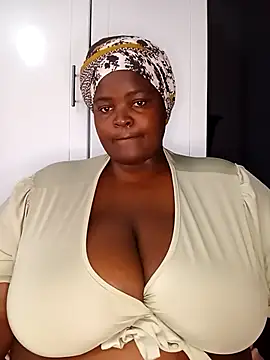 Snapshot of DarkBbw201 chatting on October 11, 2025, 8:13 am DarkBbw201 online show from October 11, 2025, 8:13 am
