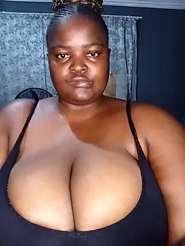 Snapshot of DarkBbw201 chatting on October 23, 2025, 11:35 pm DarkBbw201 online show from October 23, 2025, 11:35 pm
