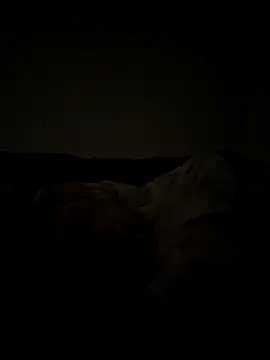 pin jesus online show from March 23, 2026, 7:18 pm