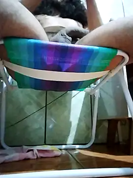 gui6789b online show from March 7, 2026, 3:58 am