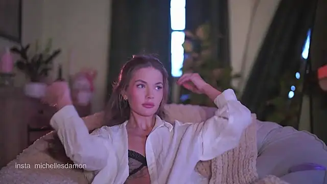 house of dragon online show from February 22, 2025, 12:05 am