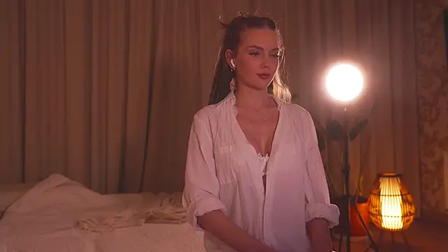 house of dragon online show from December 15, 2025, 11:20 pm