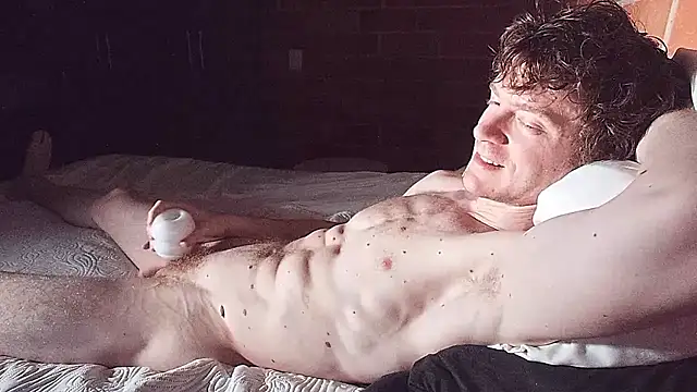 warrenkener online show from September 19, 2025, 3:41 am