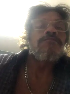 kvr27 online show from September 25, 2025, 1:42 am