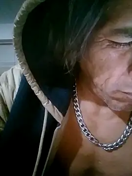 kvr27 online show from September 28, 2025, 2:50 am