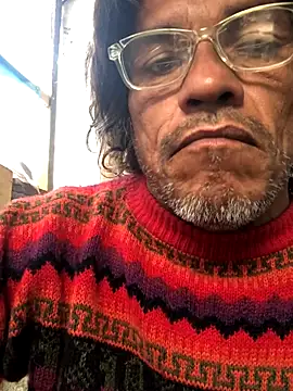 kvr27 online show from October 6, 2025, 12:13 pm