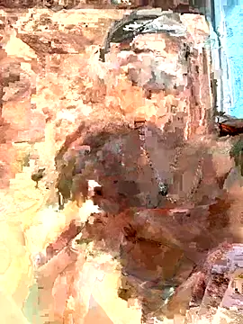 kvr27 online show from October 7, 2025, 7:22 pm