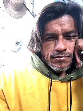 kvr27 online show from October 12, 2025, 8:41 pm