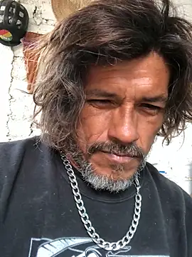 kvr27 online show from November 5, 2025, 12:27 pm