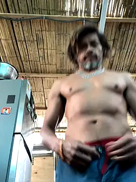 kvr27 online show from November 7, 2025, 2:06 pm