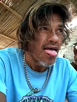 kvr27 online show from November 10, 2025, 11:31 am