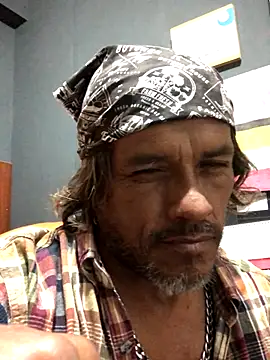 kvr27 online show from November 21, 2025, 12:43 am