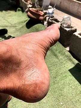 kvr27 online show from November 29, 2025, 6:00 pm