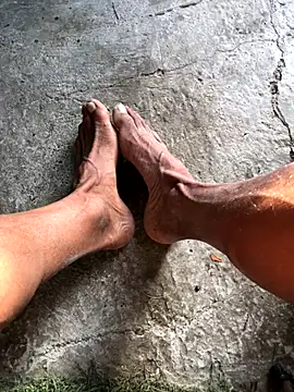 kvr27 online show from December 14, 2025, 12:10 pm