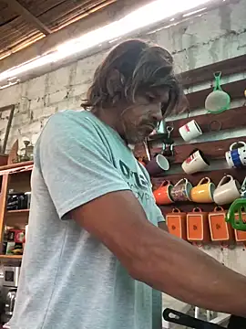 kvr27 online show from December 15, 2025, 11:36 am