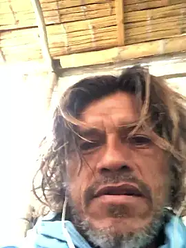 kvr27 online show from January 14, 2026, 1:17 pm