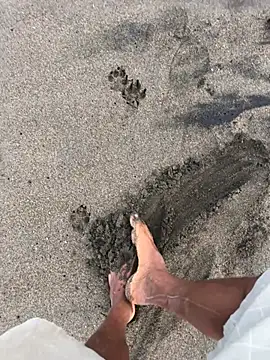 kvr27 online show from February 3, 2026, 12:32 pm