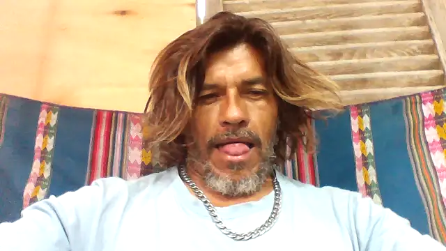 kvr27 online show from March 15, 2026, 12:11 pm