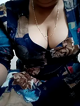 09punjabi online show from October 29, 2025, 6:09 pm