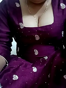 09punjabi online show from November 5, 2025, 10:26 am