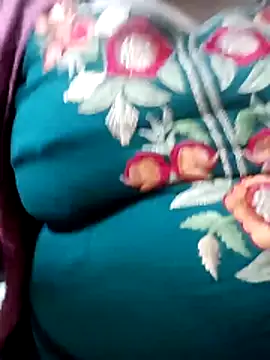 09punjabi online show from December 16, 2025, 11:48 am