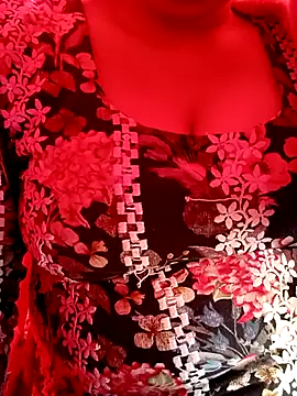 09punjabi online show from February 12, 2026, 5:46 am