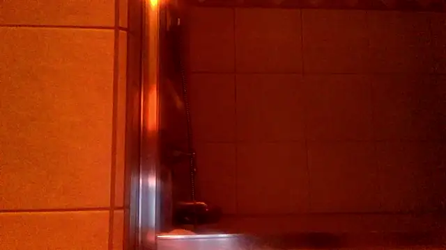 KloudynKinky online show from February 10, 2026, 8:29 am