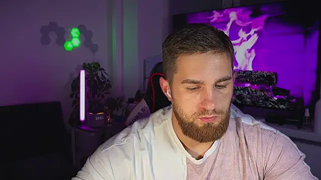 Sweeet  boy online show from December 20, 2025, 4:52 am