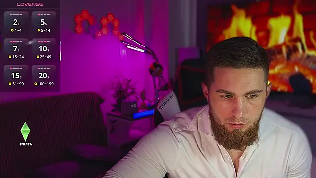 Sweeet  boy online show from March 9, 2026, 2:21 pm